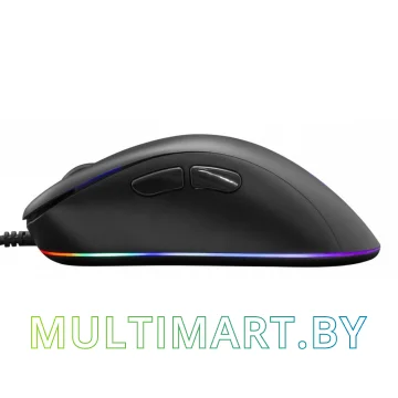 Игровая мышь White Shark GM-9003 Sagramore картинка 4